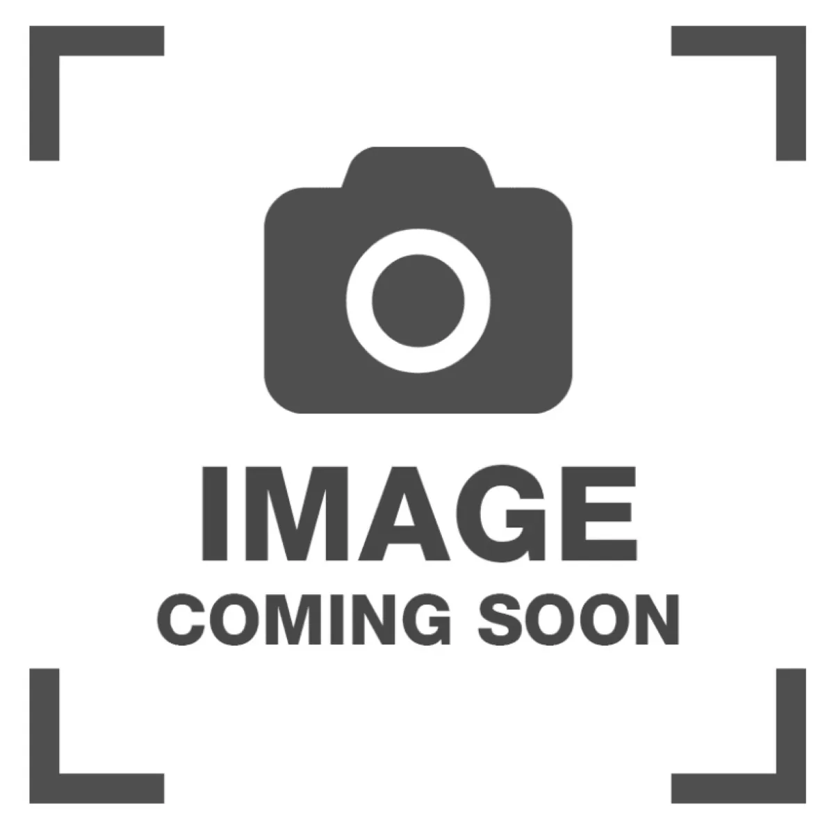 Titan 3/8 in. Drive x 6 in. Wobble Impact Extension