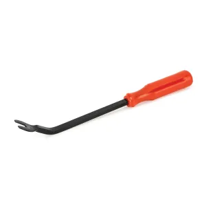 Titan Automotive Clip Remover