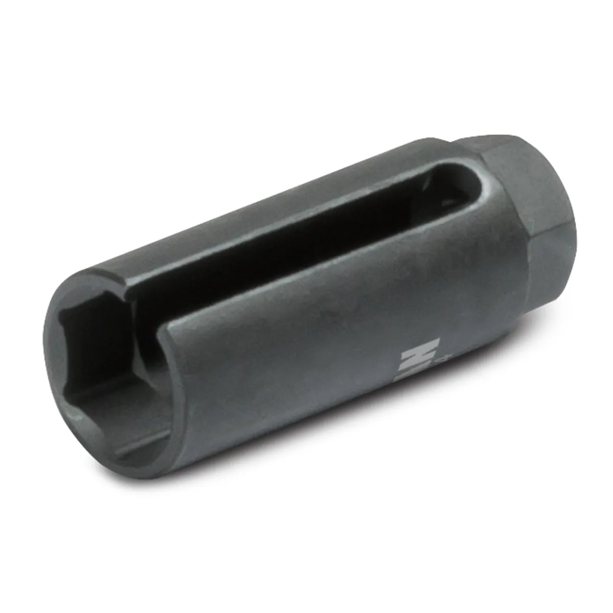 TITAN OXYGEN SENSOR SOCKET