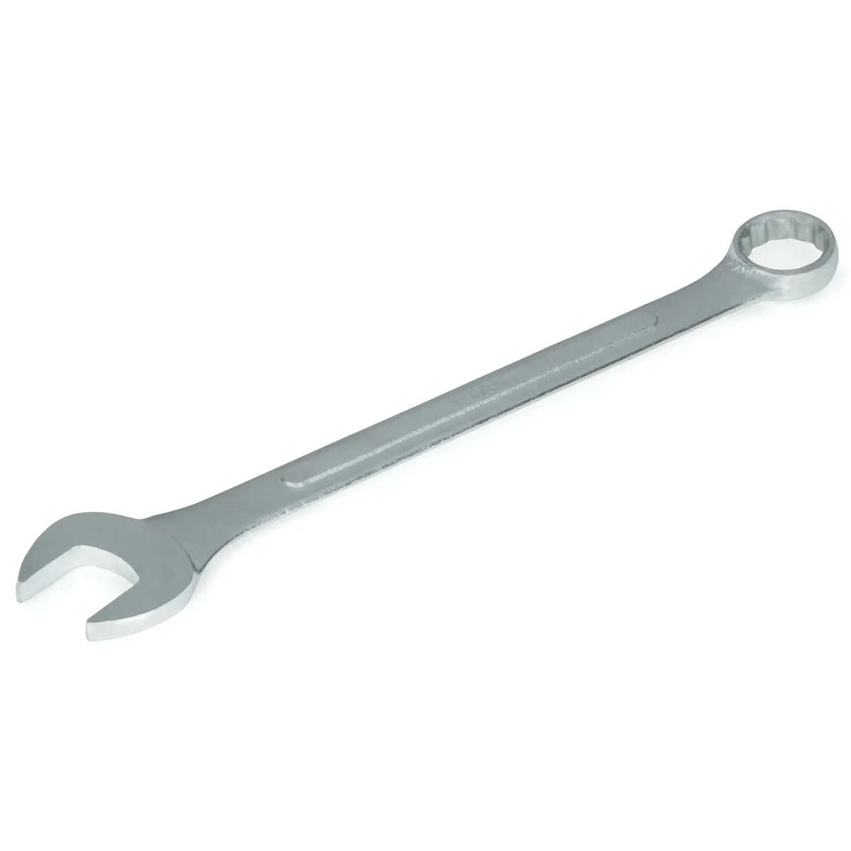 Titan 36 mm Jumbo Combination Wrench