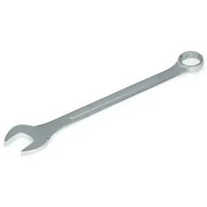 Titan 38 mm Jumbo Combination Wrench
