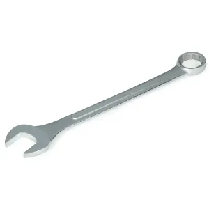 Titan 46 mm Jumbo Combination Wrench