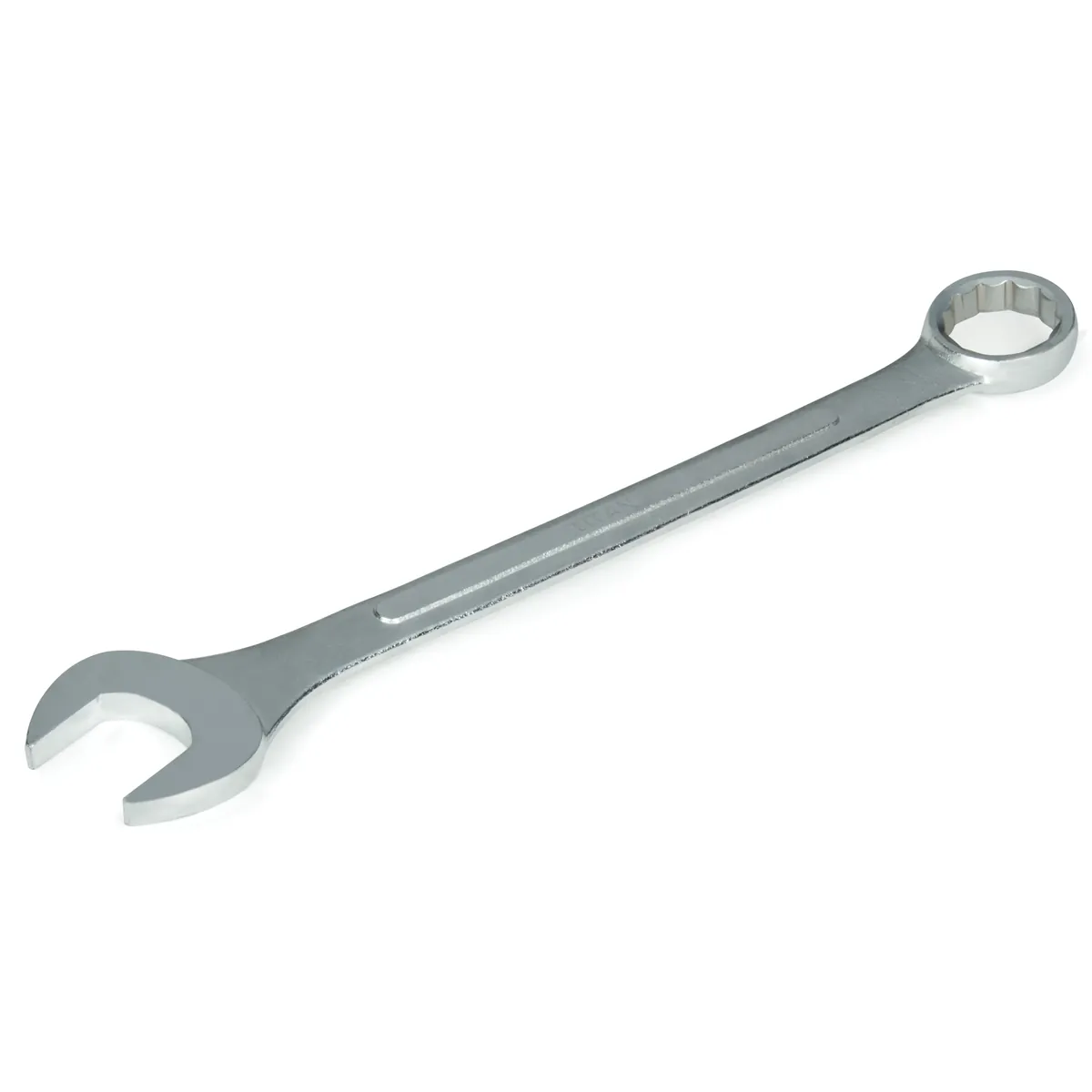 Titan 46 mm Jumbo Combination Wrench