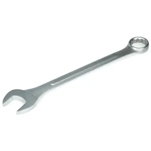 Titan 50 mm Jumbo Combination Wrench