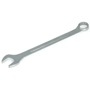 Titan 30 mm Jumbo Combination Wrench