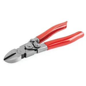 Titan 7-1/2 in. Compound Diagonal Cutting Plier