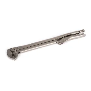 TITAN 15" EXTRA LONG 90 DEGREE LOCKING PLIERS