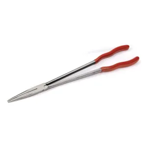 TITAN 16" LONG NOSE PLIERS