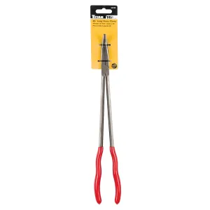 TITAN 16" 45 DEGREE LONG NOSE PLIERS