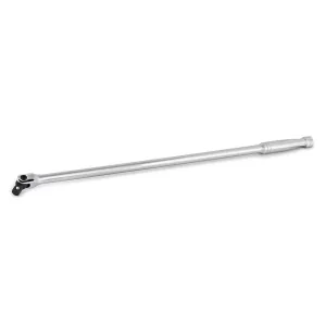 TITAN 24" 1/2" DR BREAKER BAR