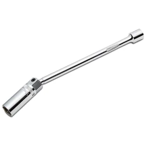 TITAN SWIVEL SPARK PLUG SOCKET EXTENSION