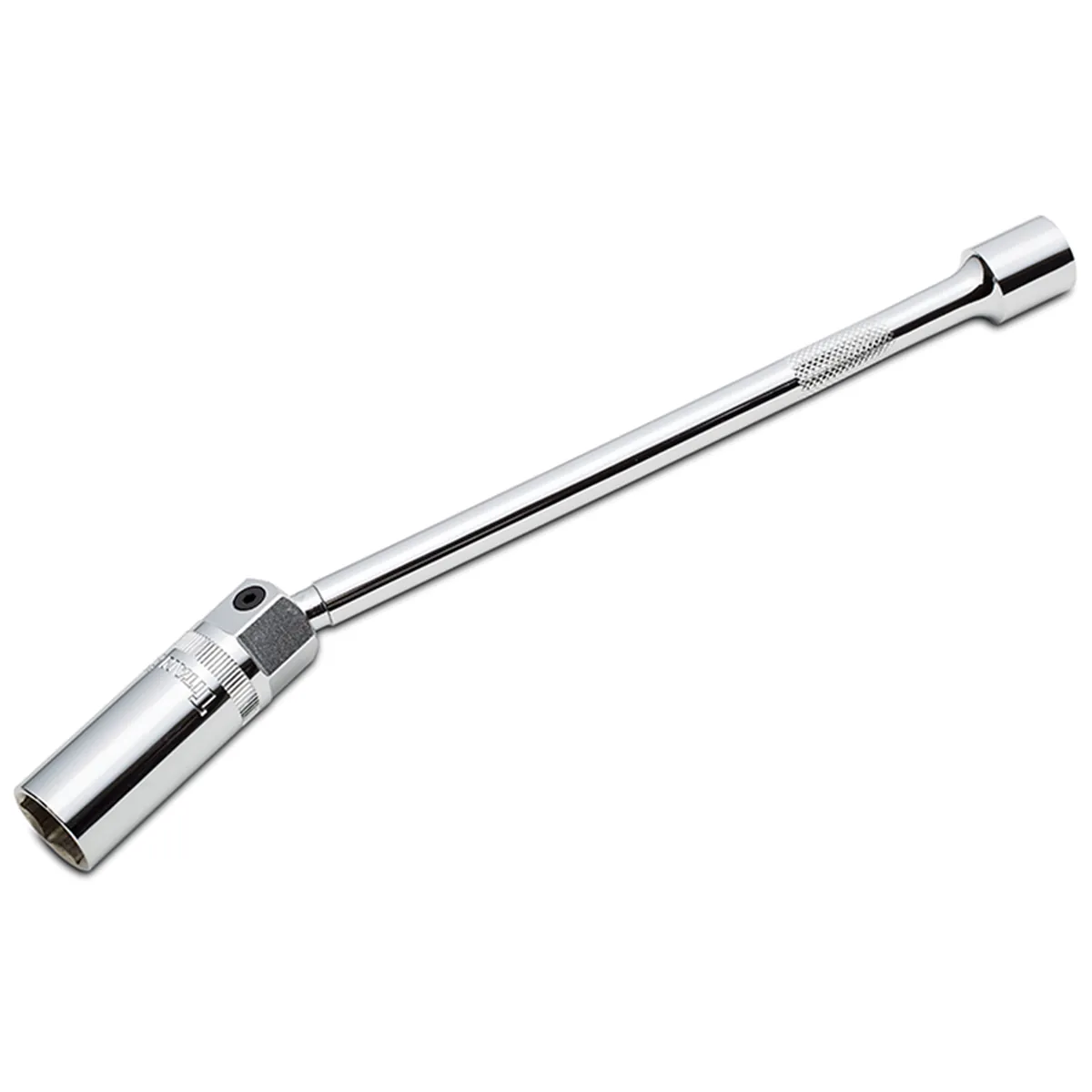 TITAN SWIVEL SPARK PLUG SOCKET EXTENSION