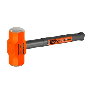 Titan IDX 8 lb. Indestructible Sledge Hammer