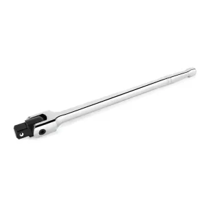Titan 19 in. 3/4 in. Drive Breaker Bar