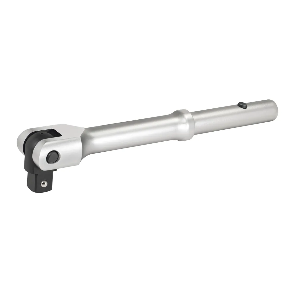 Titan Bar-X 3/4 Inch Drive Breaker Bar Head