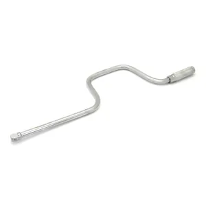 Titan 3/8 in. Dr. Speeder Handle