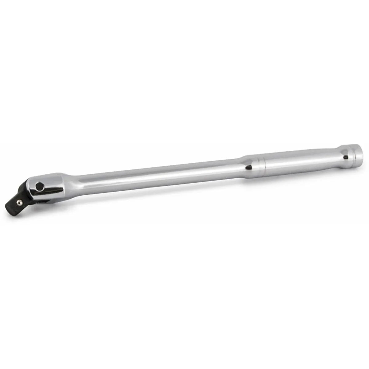 TITAN 3/8" DR 10" BREAKER BAR