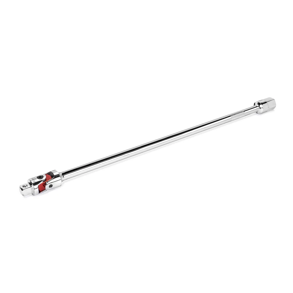 Titan 3/8 in. Drive 15 in. AutoFlex™ Extension