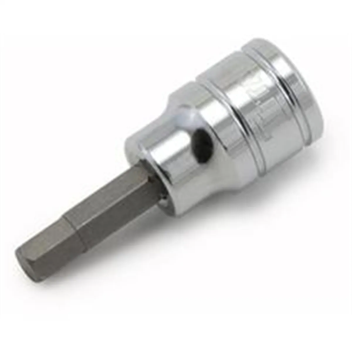 TITAN 3/8" DR T47 TR TORX BIT SOCKET