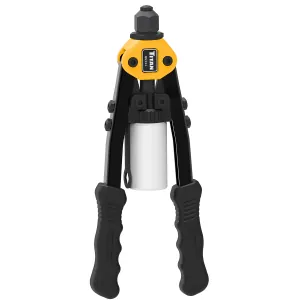 Titan 13 in. Hand Riveter