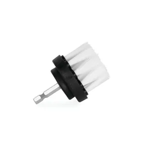 Titan 2 in. Drill Brush
