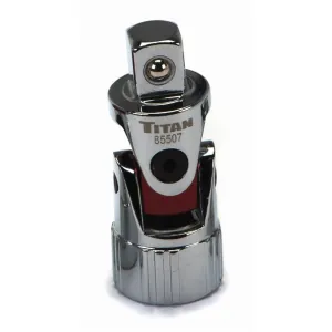 3/8" Drive Auto Flex Universal Joint