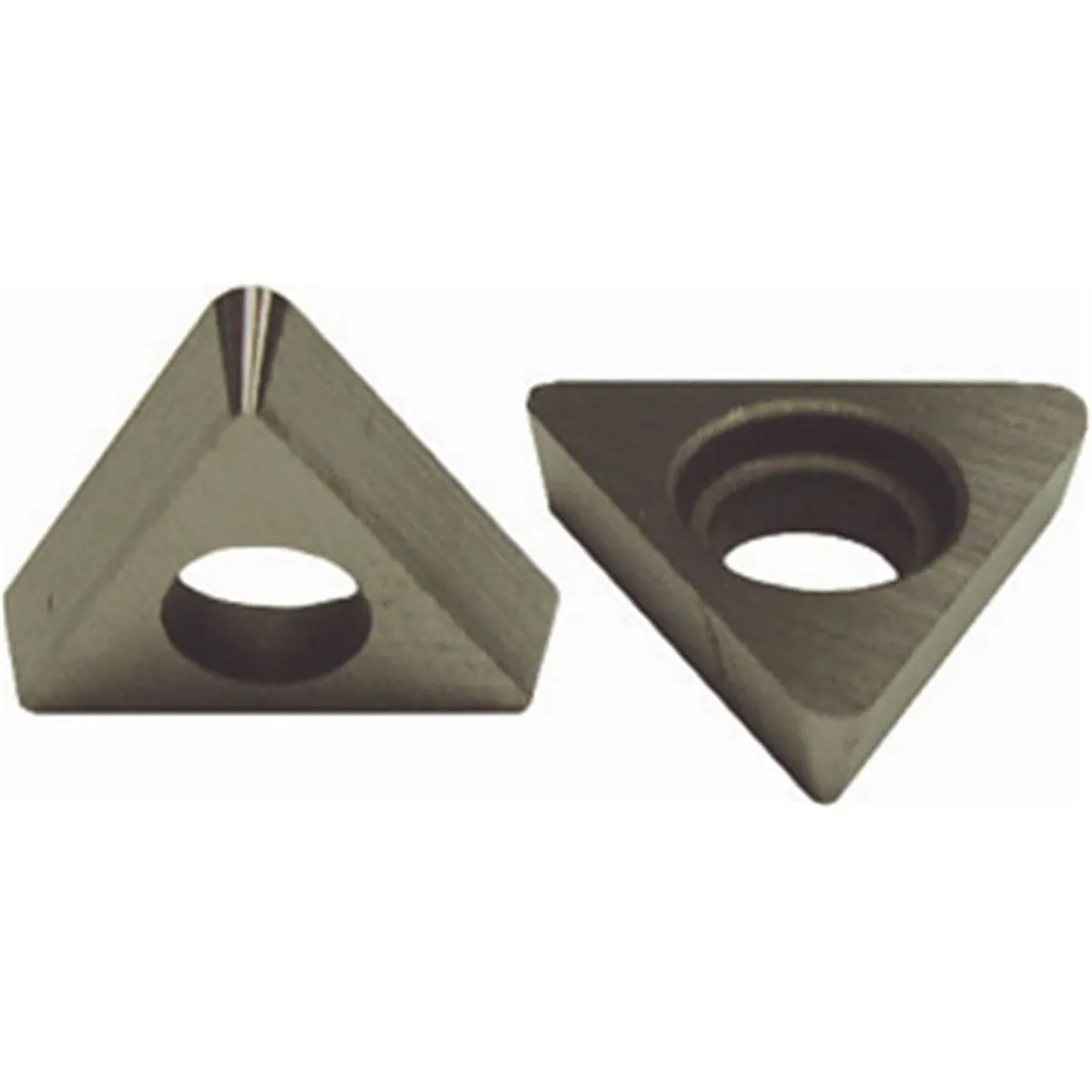 Tire Mechanic's Resource POSITIVE RAKE AMMCO BIT