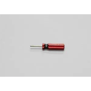 Tire Mechanic's Resource Standard Valve Core and Removal Tool
