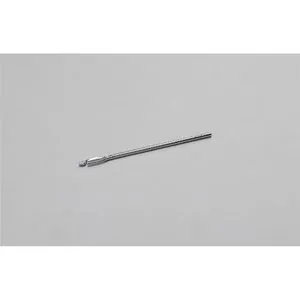 Tire Mechanic's Resource Open Eye Replacement Needle