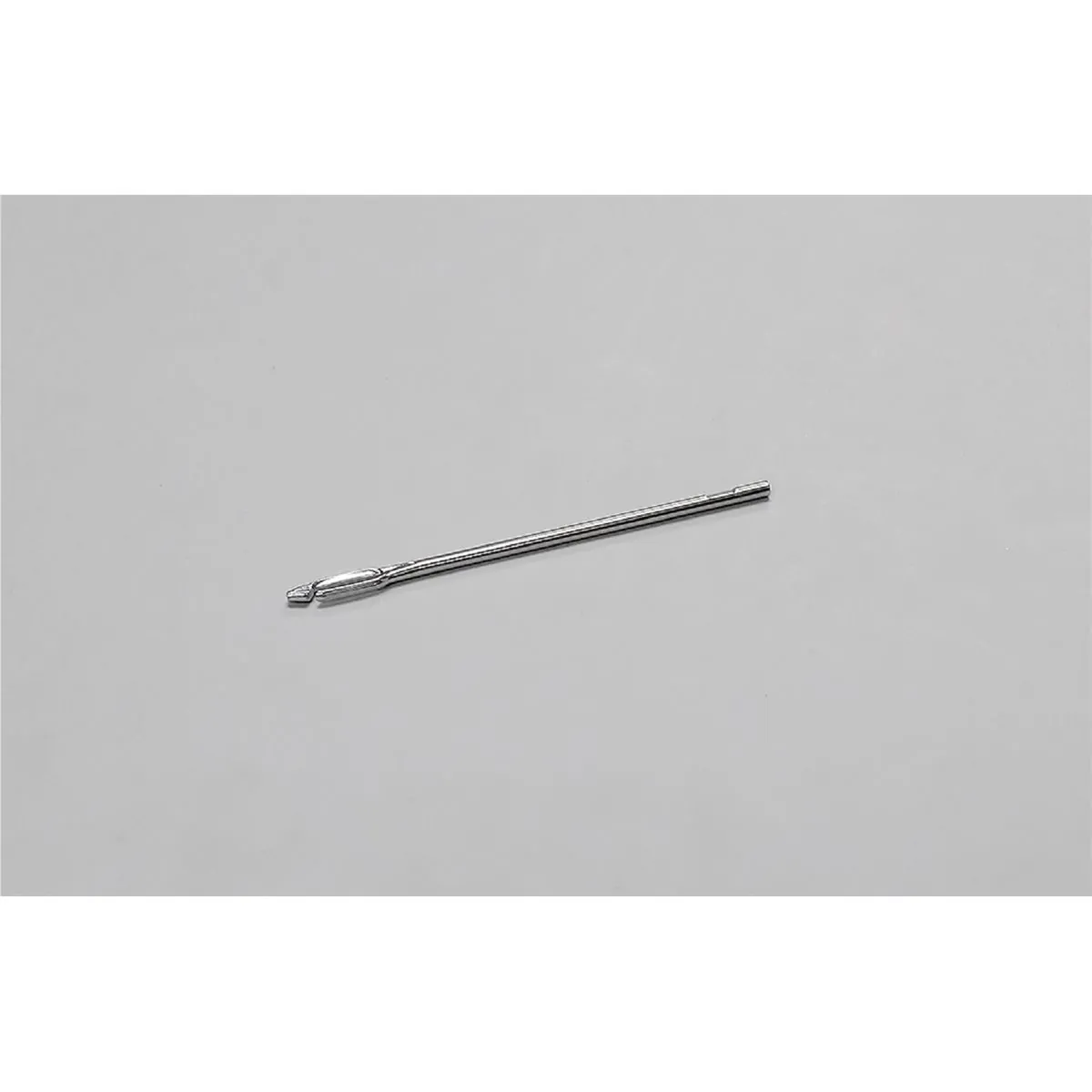 Tire Mechanic's Resource Open Eye Replacement Needle