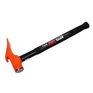 Hand Tools