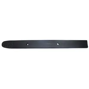 Tire Mechanic's Resource Long Sock Bead Lift Tool