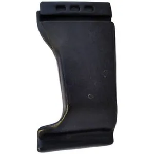 Tire Mechanic's Resource Nylon Tool Head For Hunter Tire Changers