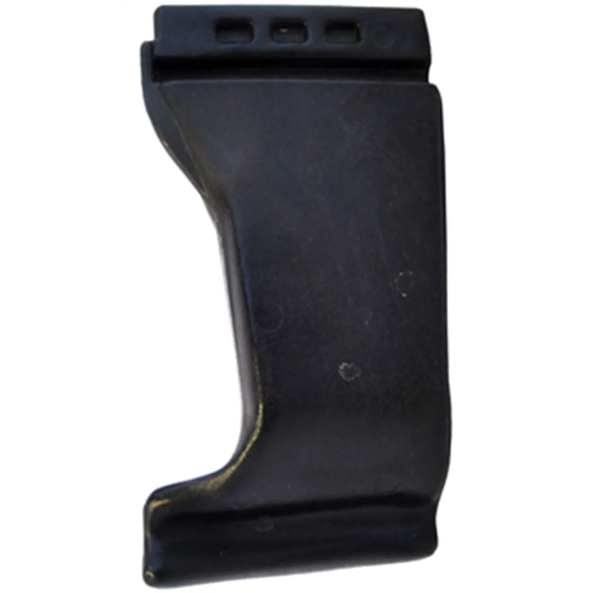 Tire Mechanic's Resource Nylon Tool Head For Hunter Tire Changers