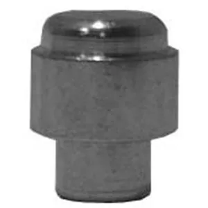 Tire Mechanic's Resource Spring Loaded Position Push Buttons