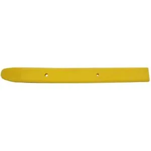 Tire Mechanic's Resource Yellow Long Sock