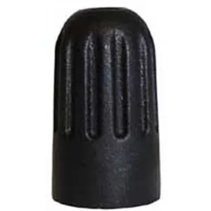Tire Mechanic's Resource Long Plastic Cap For TR20008 TPMS Valve 100/Box