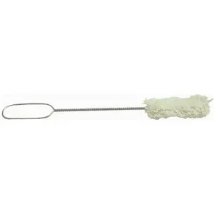 Tire Mechanic's Resource Long Tire Swab (14 1/2")