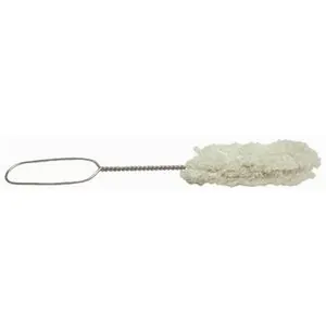 Tire Mechanic's Resource Standard Tire Swab (11-1/2")