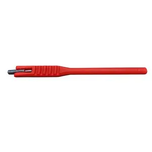 Tire Mechanic's Resource Heavy Duty Valve Stem Remover Poly