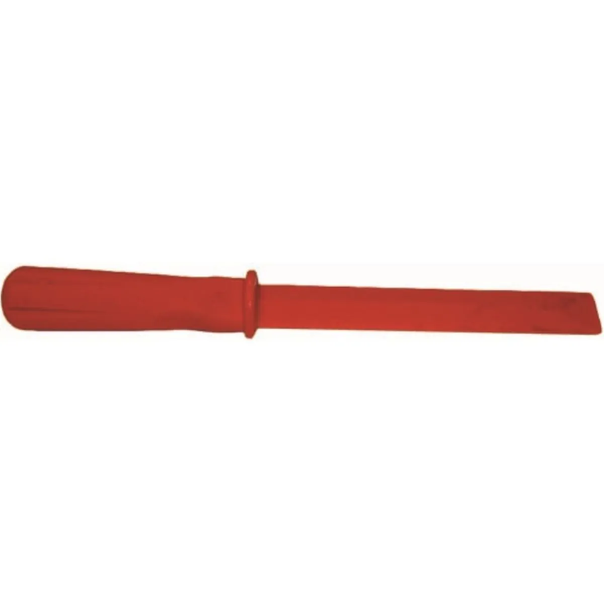 Tire Mechanic's Resource Adhesive Wheel Weight and Body Pin Stripe Remover