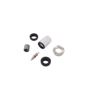 Wheel Weights