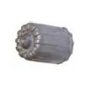 Tire Valve Caps and Valve Cores