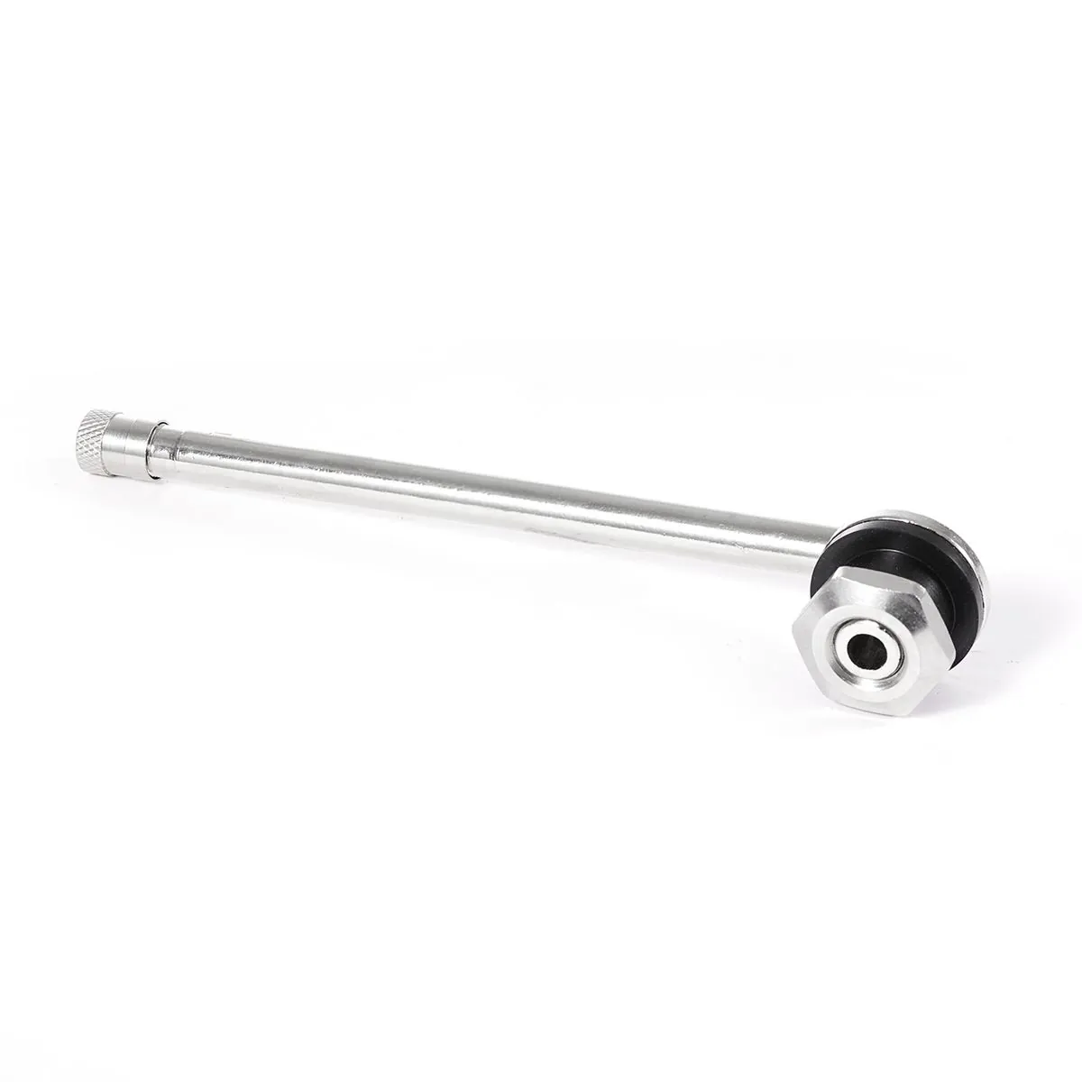 Tire Mechanic's Resource TR509 Brass Truck Valve (Pack of 50)