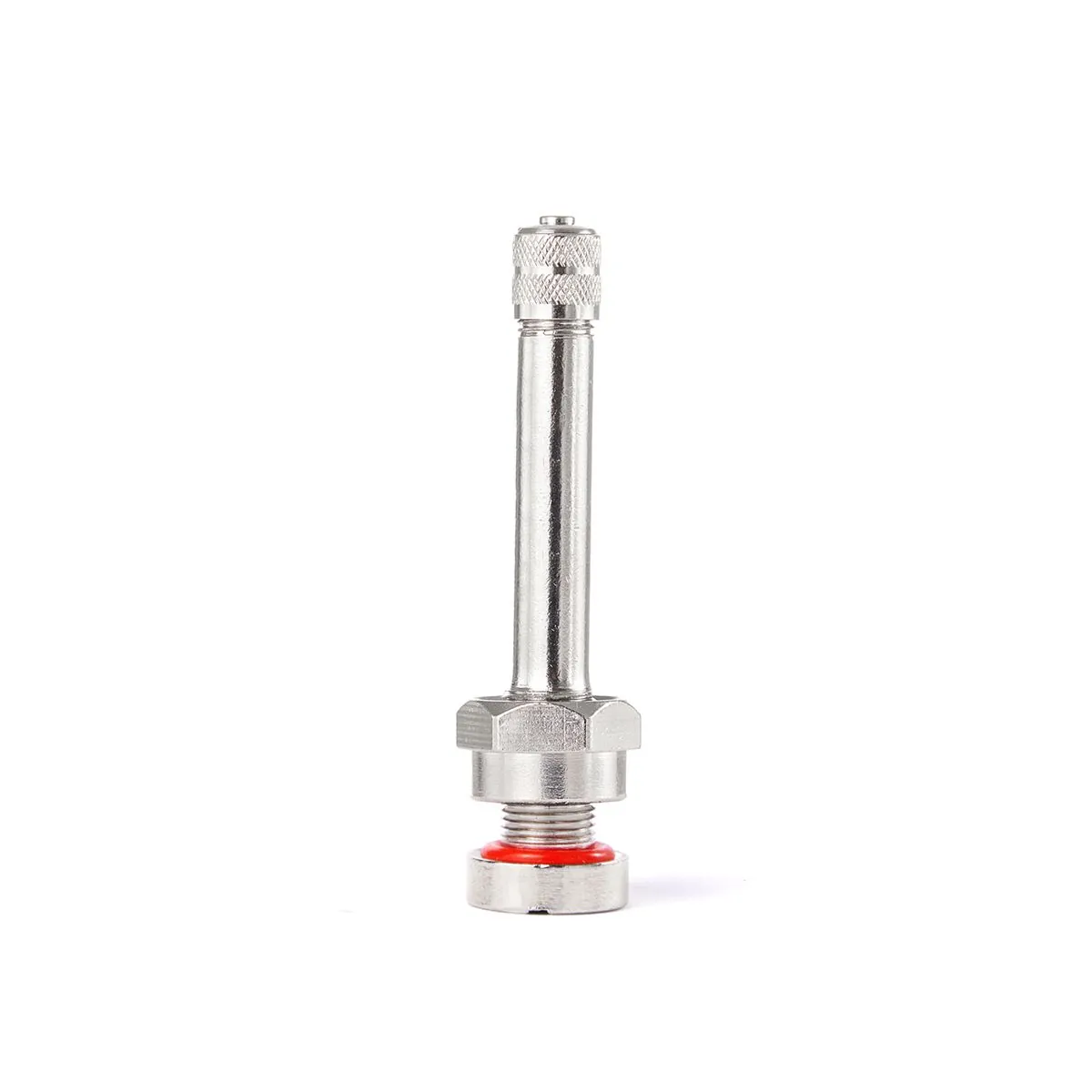 Tire Mechanic's Resource TR543 Brass Truck Valve (Pack of 50)