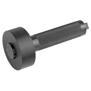Tire Mechanic's Resource Thread Shaker