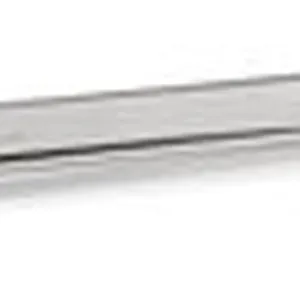 3/4" Drive Torque Wrench