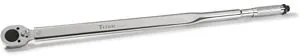 3/4" Drive Torque Wrench