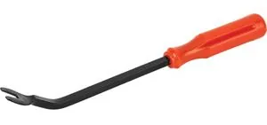 Automotive Clip Remover