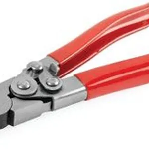 7-1/2" Compound Diagonal